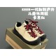Children Shoes Keen High Quality Children Shoes Keen High Quality