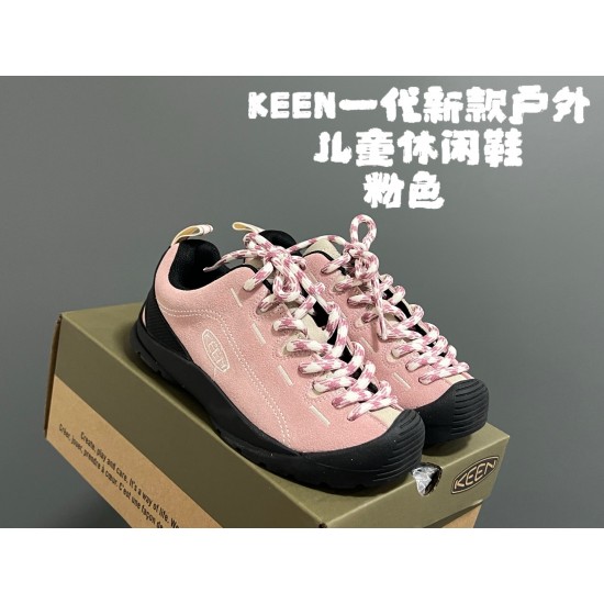 Children Shoes Keen High Quality Children Shoes Keen High Quality