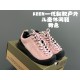 Children Shoes Keen High Quality Children Shoes Keen High Quality