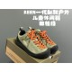 Children Shoes Keen High Quality Children Shoes Keen High Quality