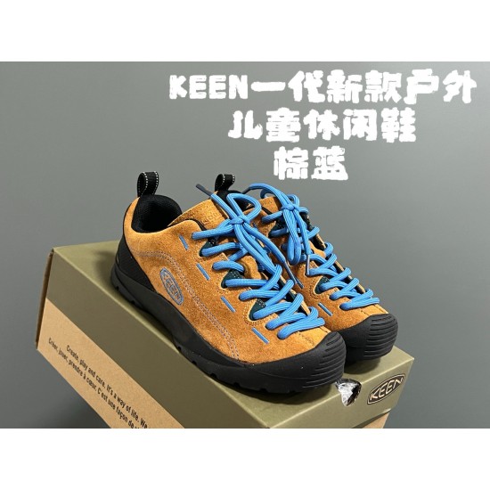 Children Shoes Keen High Quality Children Shoes Keen High Quality