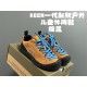 Children Shoes Keen High Quality Children Shoes Keen High Quality