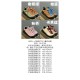 Children Shoes Keen High Quality Children Shoes Keen High Quality