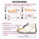 Children Shoes Keen High Quality Children Shoes Keen High Quality
