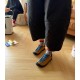 Children Shoes Keen High Quality Children Shoes Keen High Quality