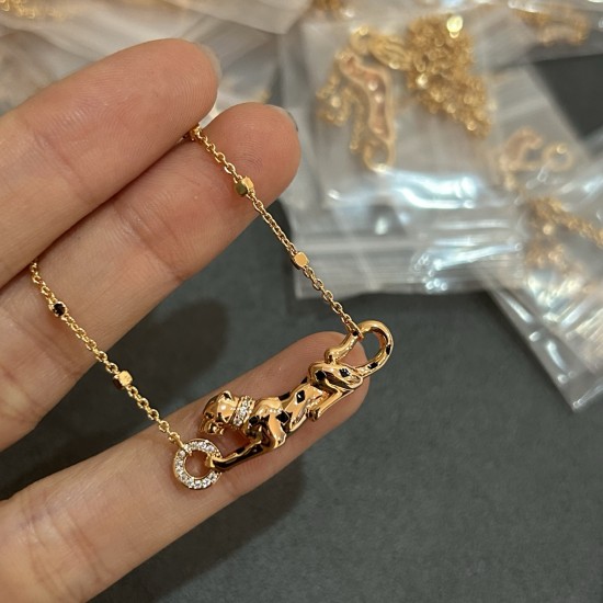 Cartier Jewelry Necklace Top Quality Cartier Jewelry Necklace Top Quality