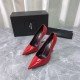 YSL Shoes Top Quality YSL Shoes Top Quality