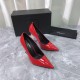 YSL Shoes Top Quality YSL Shoes Top Quality
