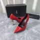 YSL Shoes Top Quality YSL Shoes Top Quality