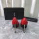 YSL Shoes Top Quality YSL Shoes Top Quality
