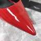 YSL Shoes Top Quality YSL Shoes Top Quality