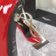 YSL Shoes Top Quality YSL Shoes Top Quality
