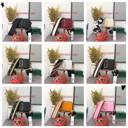 MJ Bags