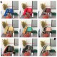 MJ Bags MJ Bags