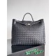 BV Bags Top Quality ANDIAMO 743575 BV Bags Top Quality ANDIAMO 743575