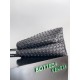 BV Bags Top Quality ANDIAMO 743575 BV Bags Top Quality ANDIAMO 743575