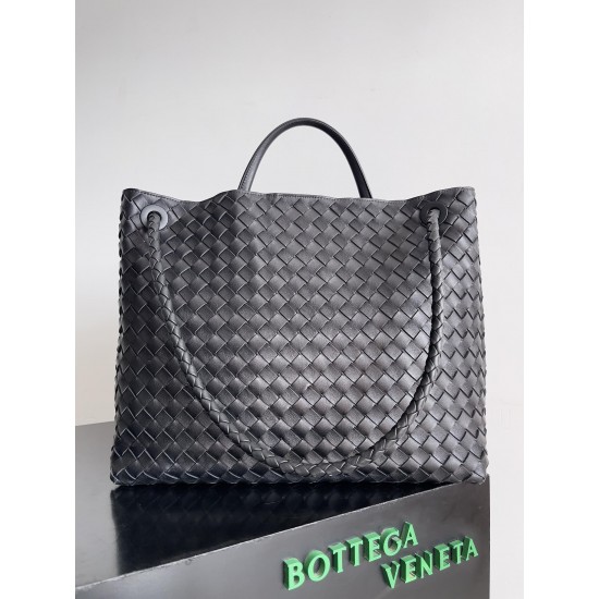 BV Bags Top Quality ANDIAMO 743575 BV Bags Top Quality ANDIAMO 743575