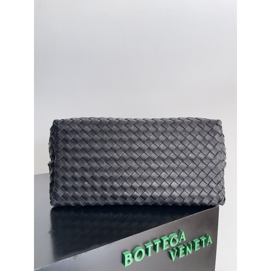 BV Bags Top Quality ANDIAMO 743575 BV Bags Top Quality ANDIAMO 743575