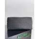 BV Bags Top Quality ANDIAMO 743575 BV Bags Top Quality ANDIAMO 743575