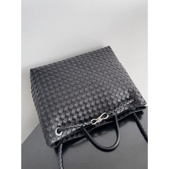 BV Bags Top Quality ANDIAMO 743575 BV Bags Top Quality ANDIAMO 743575