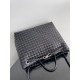 BV Bags Top Quality ANDIAMO 743575 BV Bags Top Quality ANDIAMO 743575