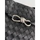 BV Bags Top Quality ANDIAMO 743575 BV Bags Top Quality ANDIAMO 743575