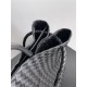 BV Bags Top Quality ANDIAMO 743575 BV Bags Top Quality ANDIAMO 743575