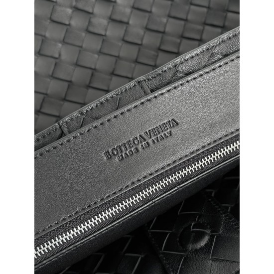 BV Bags Top Quality ANDIAMO 743575 BV Bags Top Quality ANDIAMO 743575