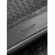 BV Bags Top Quality ANDIAMO 743575 BV Bags Top Quality ANDIAMO 743575