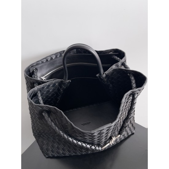BV Bags Top Quality ANDIAMO 743575 BV Bags Top Quality ANDIAMO 743575