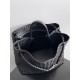 BV Bags Top Quality ANDIAMO 743575 BV Bags Top Quality ANDIAMO 743575