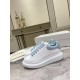 McQueen Shoes High Quality
women 35-40
men 39-44 McQueen Shoes High Quality
women 35-40
men 39-44