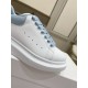 McQueen Shoes High Quality
women 35-40
men 39-44 McQueen Shoes High Quality
women 35-40
men 39-44