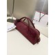 Alaia Bags Top Quality 31x17x10cm Alaia Bags Top Quality 31x17x10cm