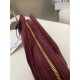 Alaia Bags Top Quality 31x17x10cm Alaia Bags Top Quality 31x17x10cm