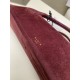 Alaia Bags Top Quality 31x17x10cm Alaia Bags Top Quality 31x17x10cm