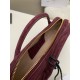 Alaia Bags Top Quality 31x17x10cm Alaia Bags Top Quality 31x17x10cm