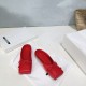 Jacquemus Shoes Top Quality Jacquemus Shoes Top Quality