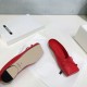 Jacquemus Shoes Top Quality Jacquemus Shoes Top Quality