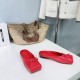 Jacquemus Shoes Top Quality Jacquemus Shoes Top Quality