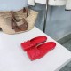 Jacquemus Shoes Top Quality Jacquemus Shoes Top Quality