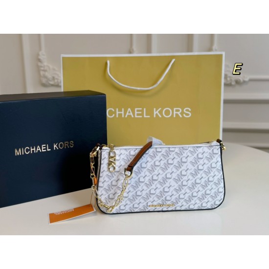 MK Bags Top Quality MK Bags Top Quality