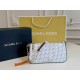 MK Bags Top Quality MK Bags Top Quality