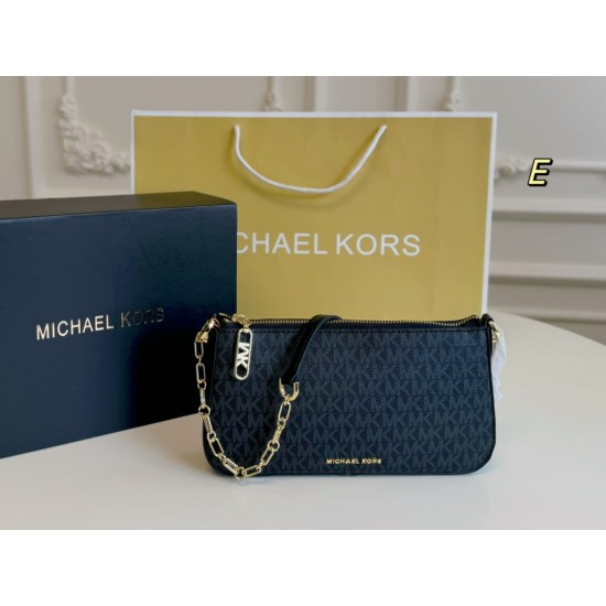 MK Bags Top Quality MK Bags Top Quality