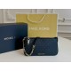 MK Bags Top Quality MK Bags Top Quality