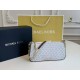 MK Bags Top Quality MK Bags Top Quality