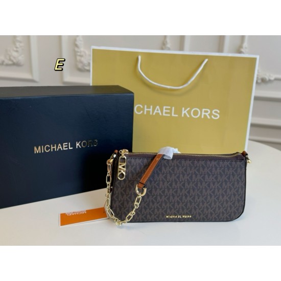 MK Bags Top Quality MK Bags Top Quality