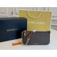 MK Bags Top Quality MK Bags Top Quality