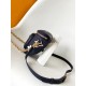 LV Bags Top Quality Mini Bumbag LV Bags Top Quality Mini Bumbag
