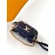 LV Bags Top Quality Mini Bumbag LV Bags Top Quality Mini Bumbag